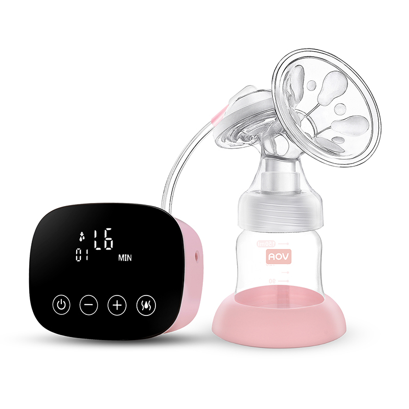 AOV6820 Electric Breast Pump