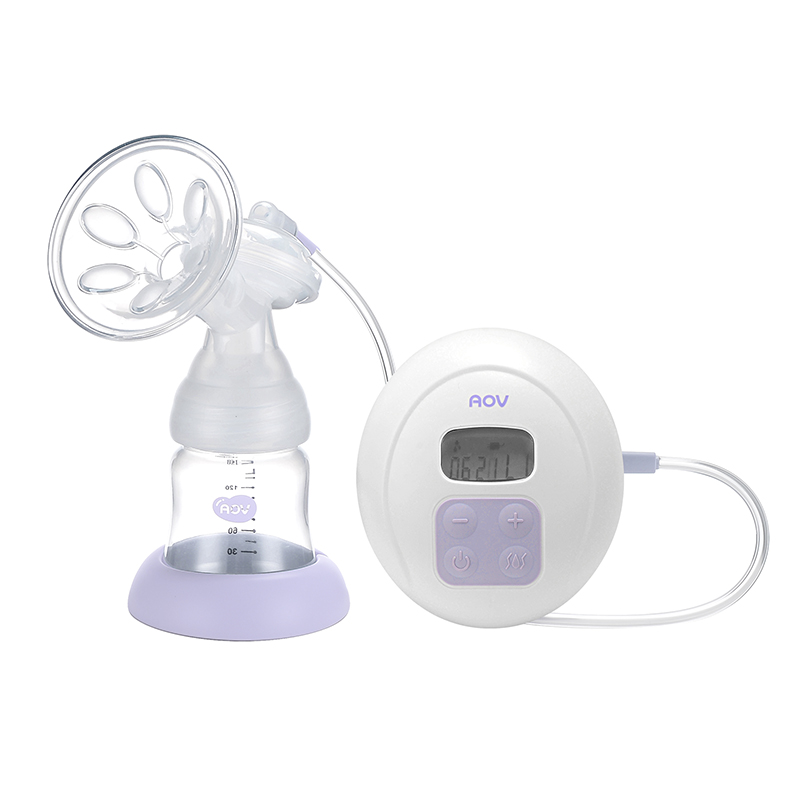 AOV6810 Electric Breast Pump