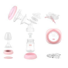 AOV6826 Unlimited Level Breast Pump