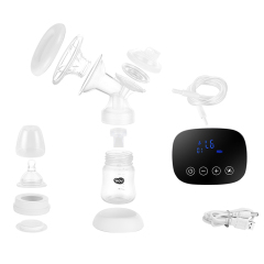 AOV6820 Electric Breast Pump