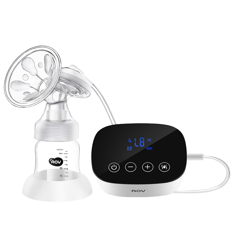 AOV6820 Electric Breast Pump