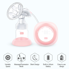 AOV6826 Unlimited Level Breast Pump