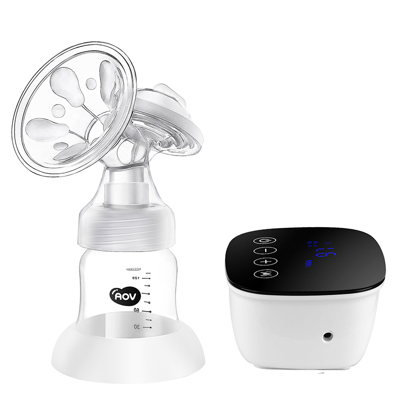 AOV6820 Electric Breast Pump