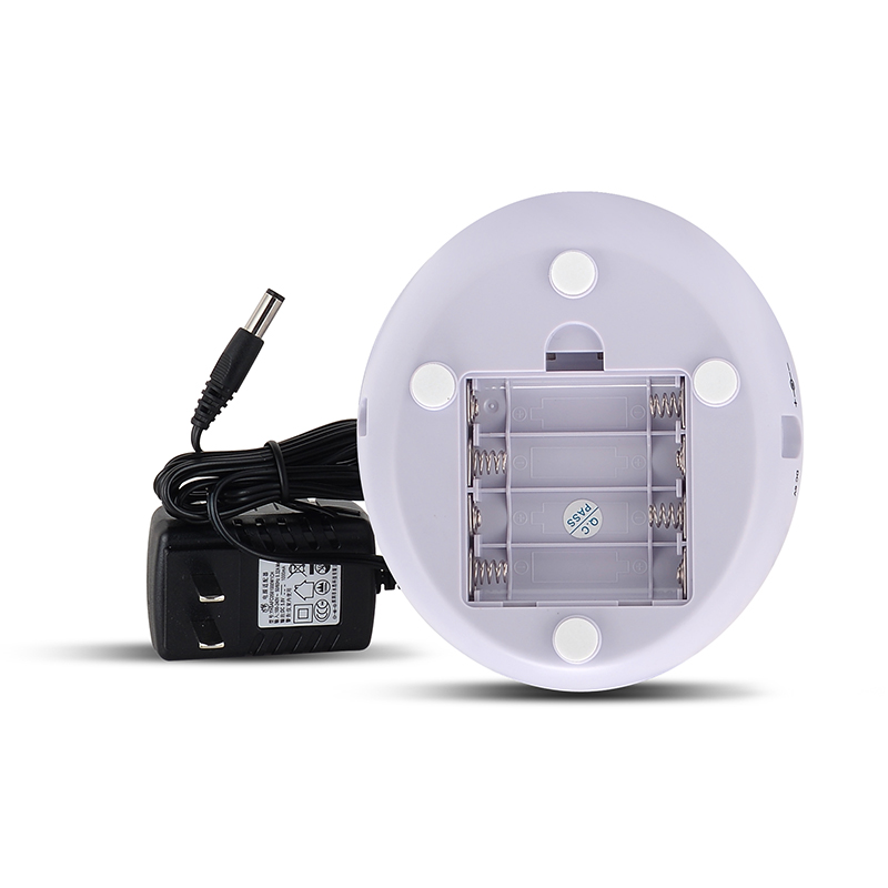 AOV6810 Electric Breast Pump