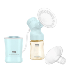 AOV6827 Electric Breast Pump