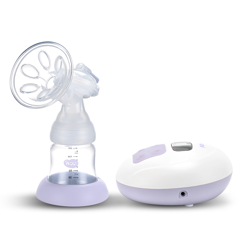 AOV6810 Electric Breast Pump