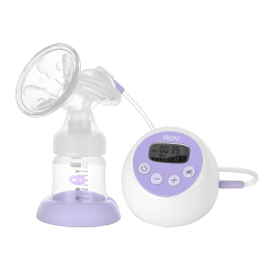 AOV6815 Electric Breast Pump