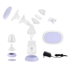 AOV6812 Electric Breast Pump