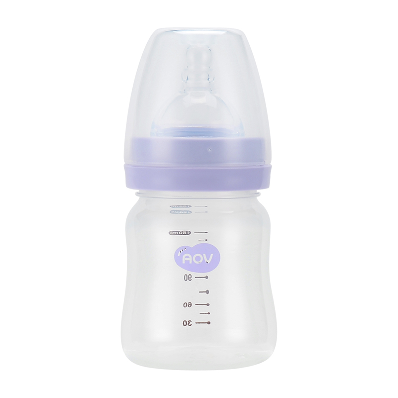 AOV6810 Electric Breast Pump