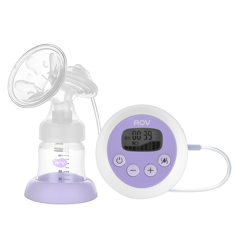 AOV6815 Electric Breast Pump