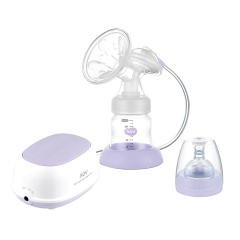 AOV6812 Electric Breast Pump