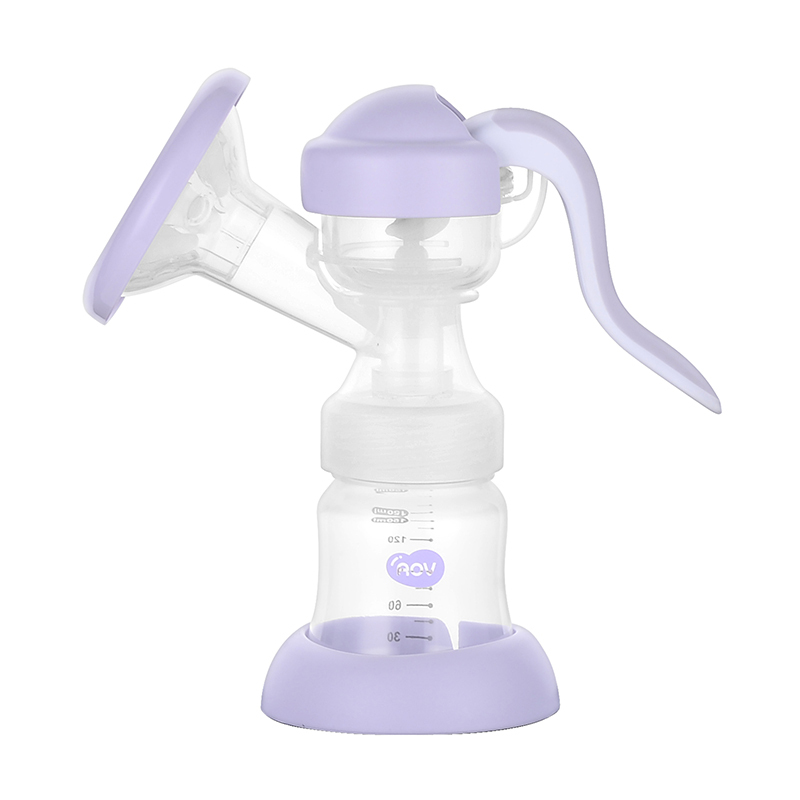 AOV6816 Manual Breast Pump