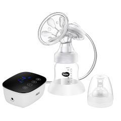 AOV6820 Electric Breast Pump