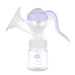 AOV6816 Manual Breast Pump