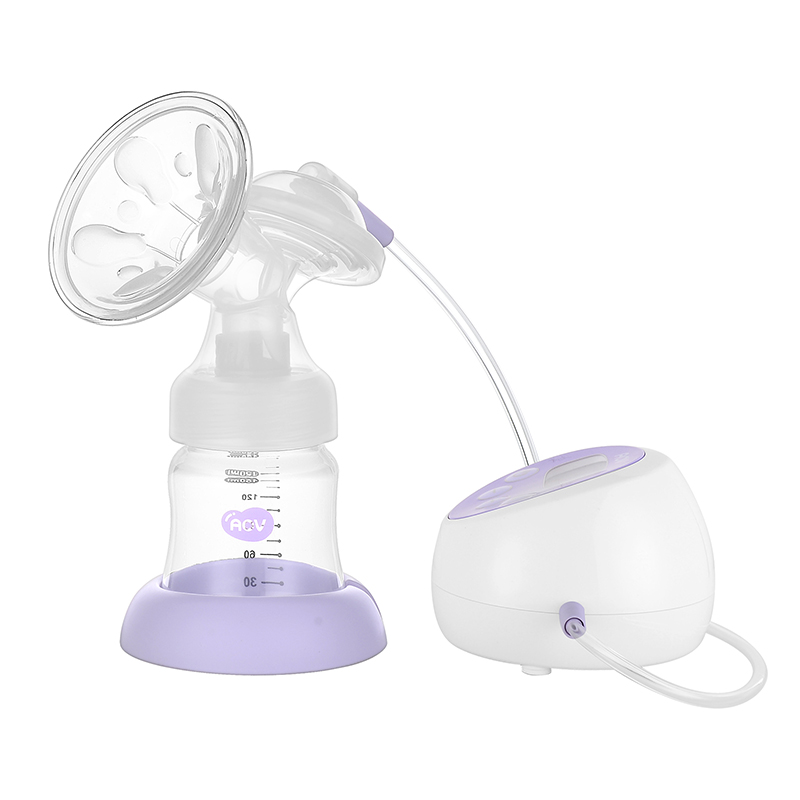 AOV6815 Electric Breast Pump