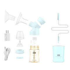 AOV6827 Electric Breast Pump