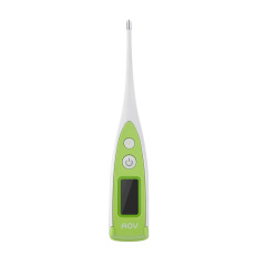 AOV8610 Digital Thermometer