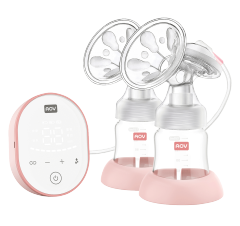 AOV6855 Breast Pump