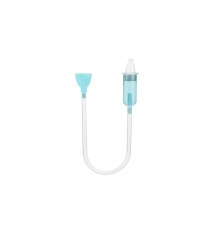 AOV1716 Baby Nasal Aspirator