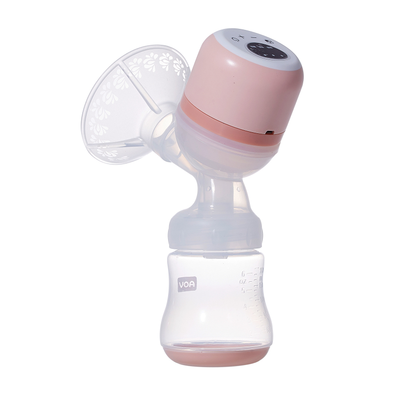 AOV6836L Breast Pump