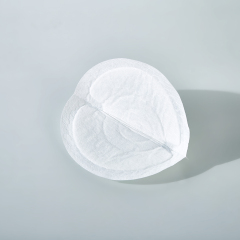 AOV7520 Disposable Breast Pad(82pcs)