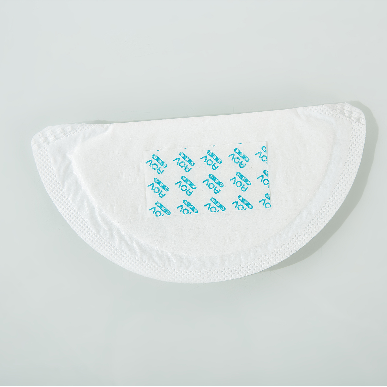 AOV7520 Disposable Breast Pad(82pcs)