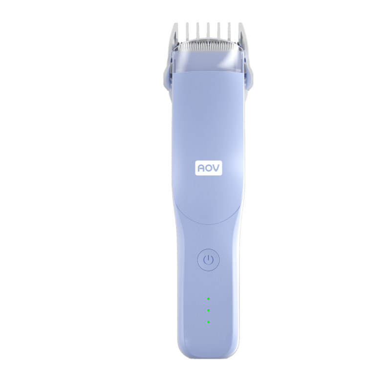 AOV6912L Baby Hair Clippers