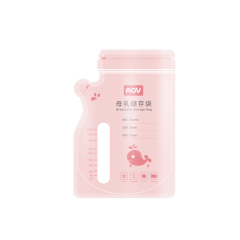 AOV7517 Breastmilk Storage Bag(30pcs)