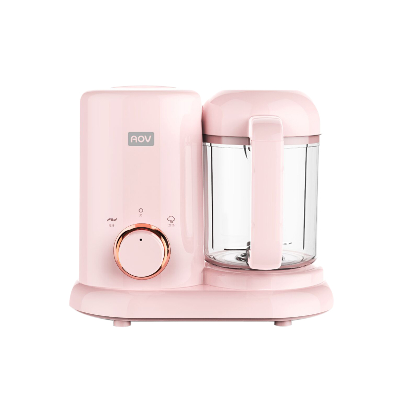 AOV5820 Baby Food Blender