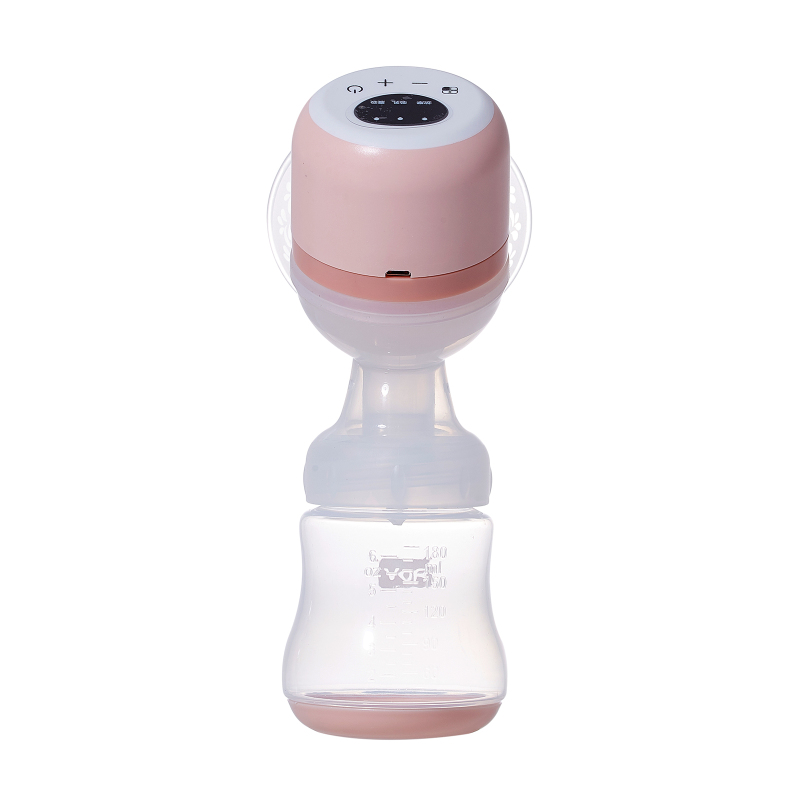 AOV6836L Breast Pump