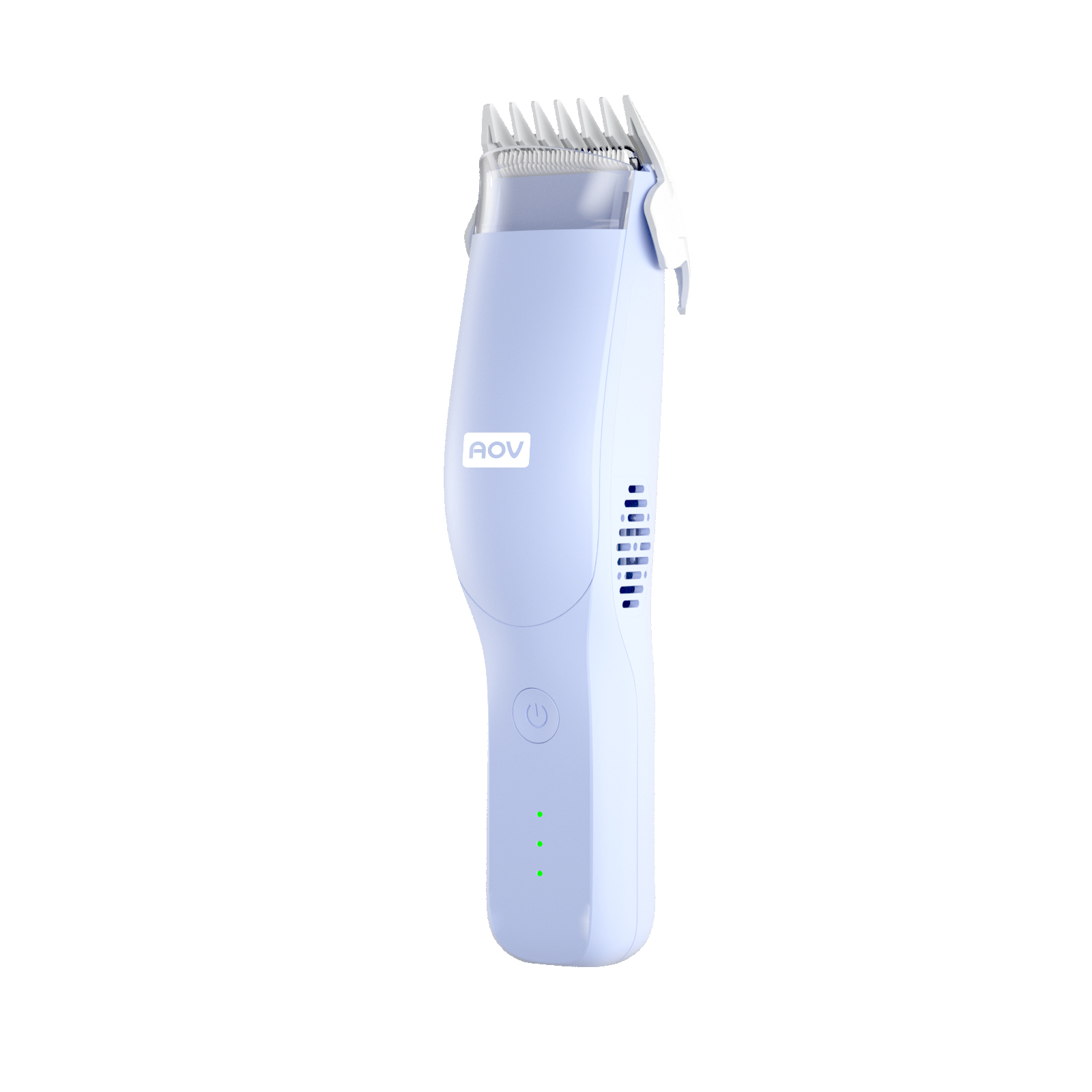 AOV6912L Baby Hair Clippers