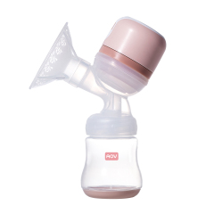 AOV6836L Breast Pump