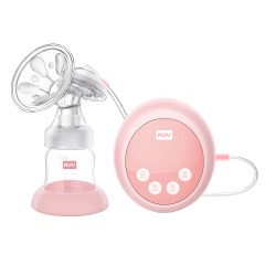 AOV6832 Breast Pump