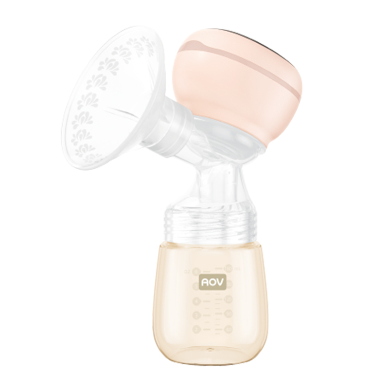 AOV6836B Breast Pump