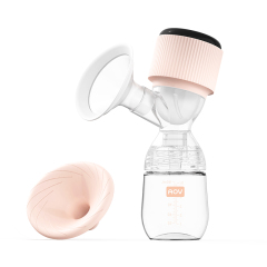 AOV6858 Breast Pump