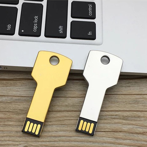 USB flash disk