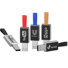 32gb flash drive_16gb flash drive