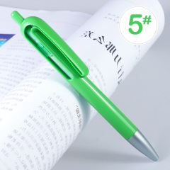 promotional pen Point pen customize ball pen