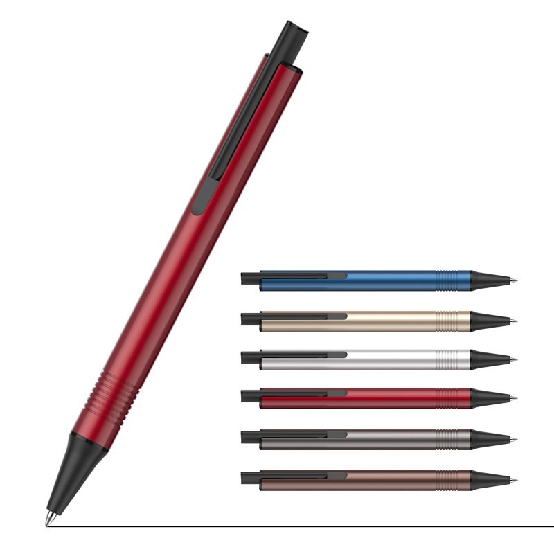 Promotional Pen_personalized pens