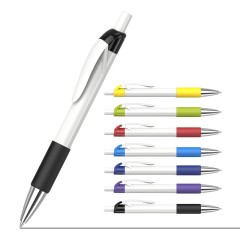 Ballpoint Pen_best ballpoint pen