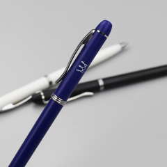 Personalized business Smooth writing ball pen