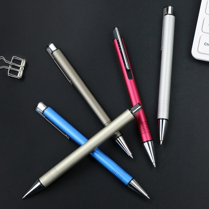 Promotional Pen_personalized pens