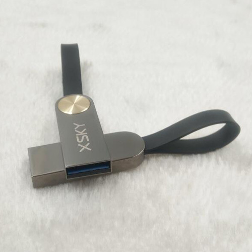 usb flash drive manufacture UDP