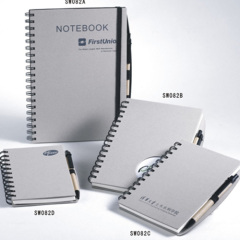 Custom Notepads Office Depot