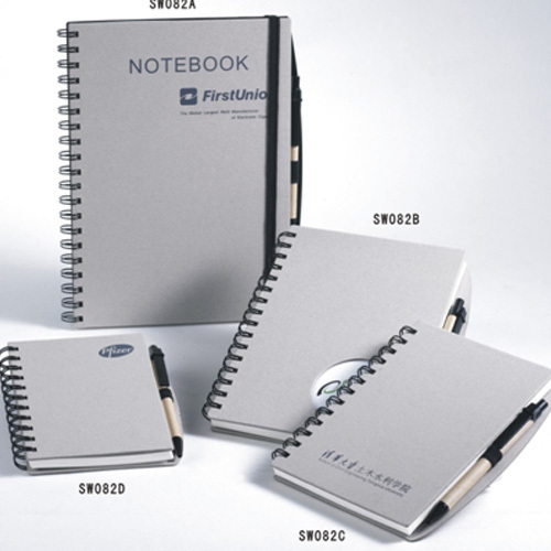 Custom Notepads Office Depot,Spiral Notebook
