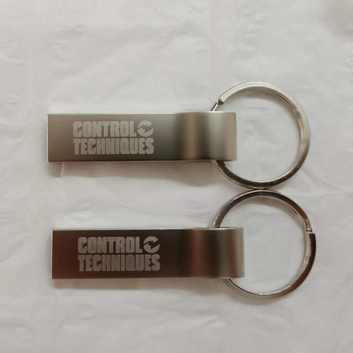 usb flash drive with logo