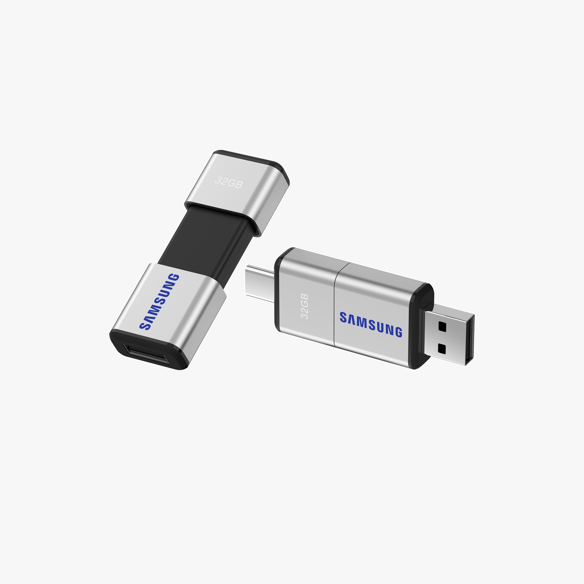 otg usb flash driver | LICOOL