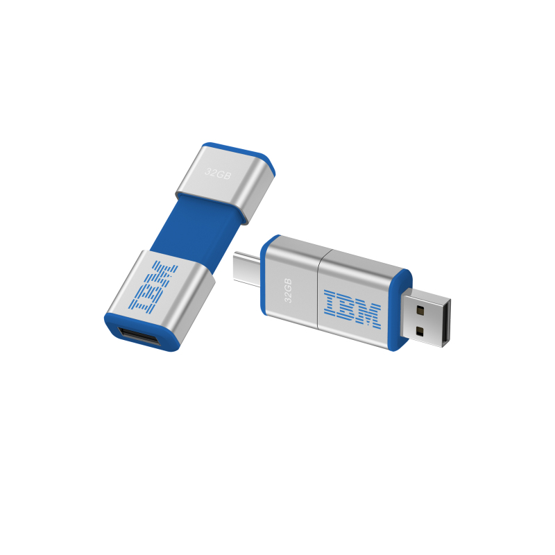 otg usb flash driver | LICOOL