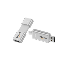 otg usb flash driver | LICOOL