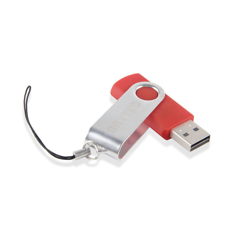 Custom logo 32GB Swivel Design USB 3.0 |Thumb Drives Jump Drive Fold Storage Memory Stick USB Flash Drive USB stick